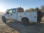 2008 Ford F350 Srw Super Duty na sprzedaż w Baltimore, MD - Mechanical