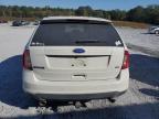 2011 Ford Edge Sel for Sale in Cartersville, GA - Front End