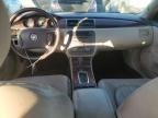 2009 Buick Lucerne Cxl de vânzare în Kansas City, KS - All Over