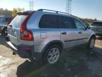 2004 Volvo Xc90 T6 for Sale in Littleton, CO - Front End
