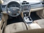 2014 Toyota Camry L იყიდება Spartanburg-ში, SC - Front End