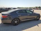 2008 Lexus Ls 460 zu verkaufen in Houston, TX - Normal Wear