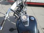2006 SUZUKI C50  for sale at Copart UT - OGDEN