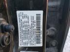 2014 Honda Cr-V Exl for Sale in Prairie Grove, AR - Front End