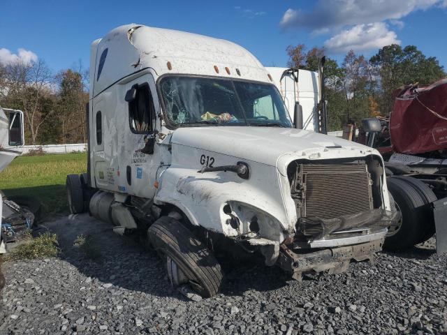 2015 Freightliner Cascadia 125 