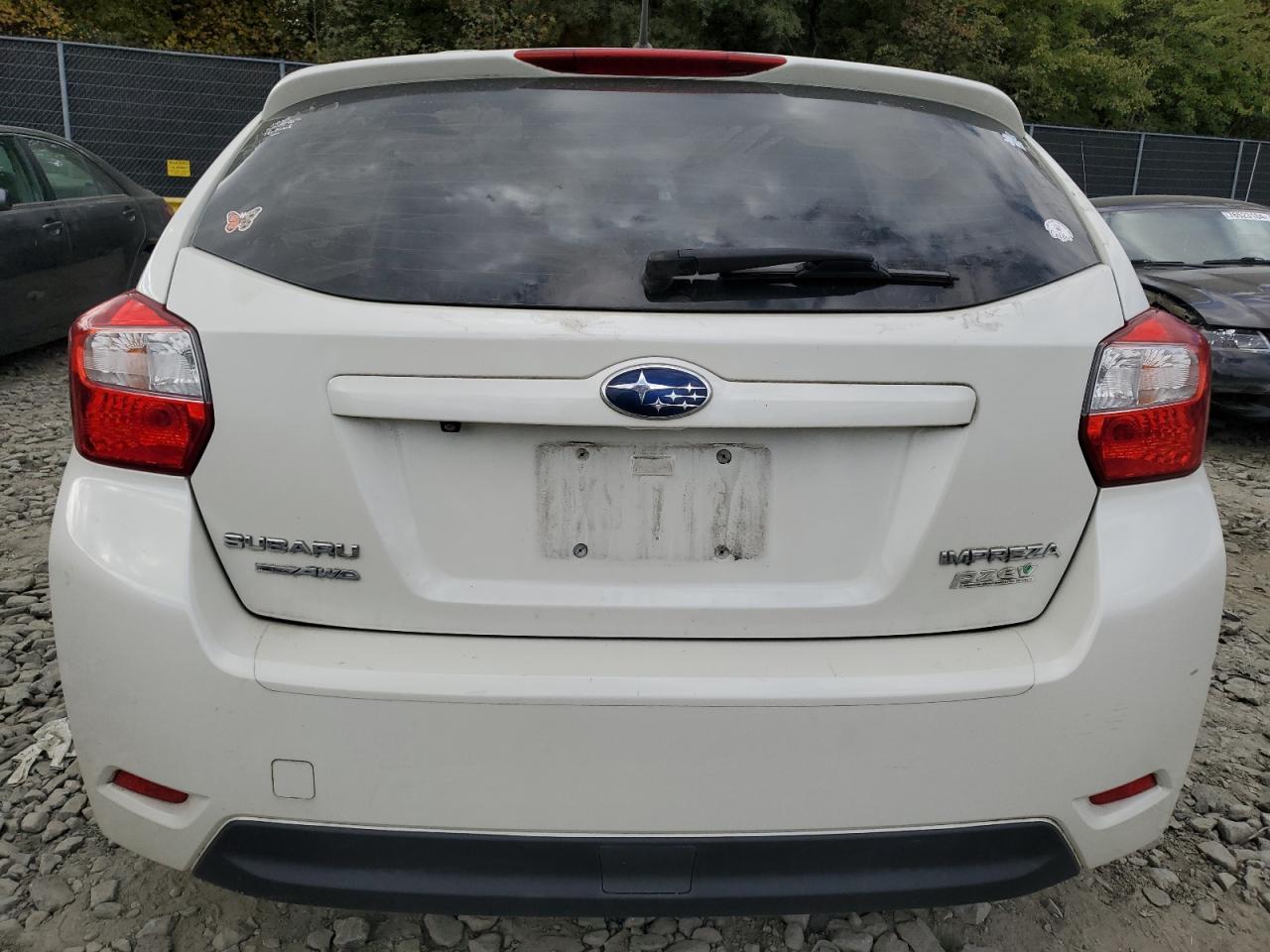 JF1GPAC63F8279895 2015 Subaru Impreza Premium