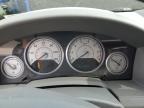 2008 Chrysler Town & Country Touring for Sale in Fort Wayne, IN - Front End