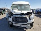 2017 Ford Transit T-250 за продажба в North Las Vegas, NV - Front End