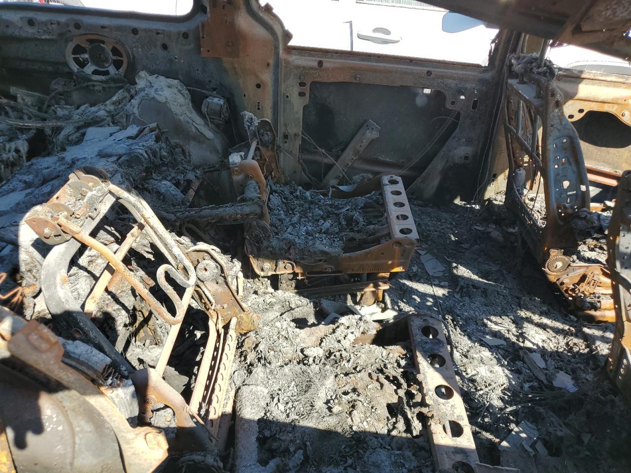 2013 Chrysler Town & Country Touring VIN: 2C4RC1BGXDR629680 Lot: 73965574