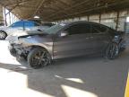 2014 Honda Accord Exl en Venta en Phoenix, AZ - All Over