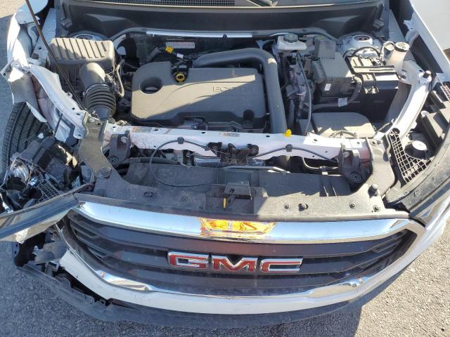 3GKALMEG0RL220980 GMC Terrain SL 12