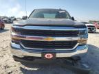 2018 Chevrolet Silverado K1500 Lt на продаже в Loganville, GA - Rear End