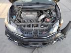 2014 Honda Civic Si for Sale in Sacramento, CA - All Over