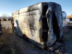 2022 Ford Transit T-250 იყიდება Montreal-est-ში, QC - Burn