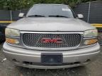 2005 Gmc Yukon Xl Denali للبيع في Waldorf، MD - All Over