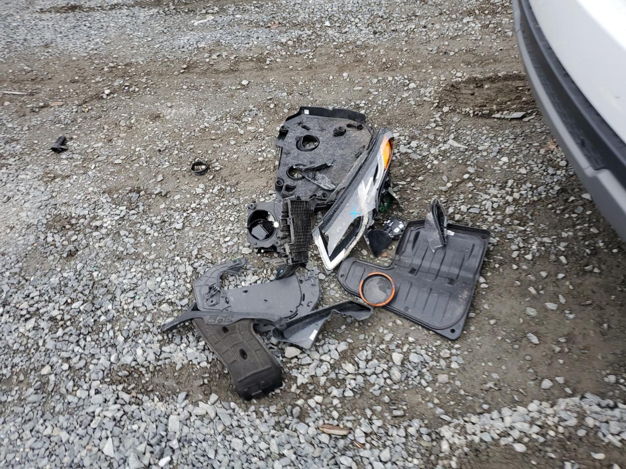 2014 Land Rover Range Rover Sport Se VIN: SALWG2WF8EA501676 Lot: 76567014