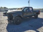 2024 Ford F250 Super Duty for Sale in Hueytown, AL - All Over