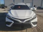 2023 Toyota Camry Se Night Shade for Sale in Apopka, FL - Rear End