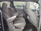 2004 Dodge Grand Caravan Se продається в Elgin, IL - Front End