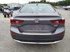 2022 Honda Insight Touring იყიდება Dunn-ში, NC - Front End