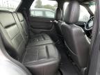 2009 Ford Escape Limited de vânzare în Moraine, OH - Front End