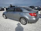 2011 Suzuki Kizashi Sport Sls for Sale in Temple, TX - Normal Wear