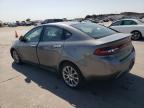 2013 Dodge Dart Limited за продажба в Grand Prairie, TX - Side