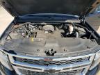 Oklahoma City, OK에서 판매 중인 2020 Chevrolet Tahoe K1500 Lt - Hail