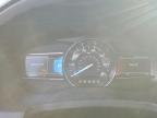 2018 Ford Explorer Xlt zu verkaufen in Kansas City, KS - Minor Dent/Scratches