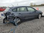 2014 Subaru Impreza Premium იყიდება Hueytown-ში, AL - Front End
