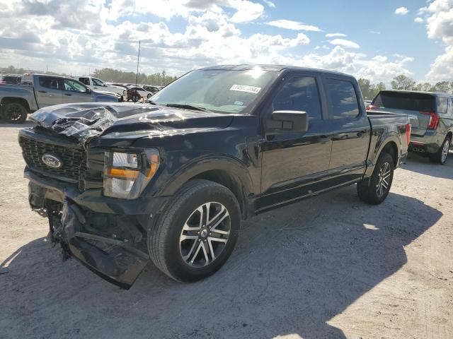 1FTEW1CP8PKE27590 Ford F-150 F150 SUPER