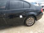 Arcadia, FL에서 판매 중인 2009 Bmw 328 Xi - Water/Flood