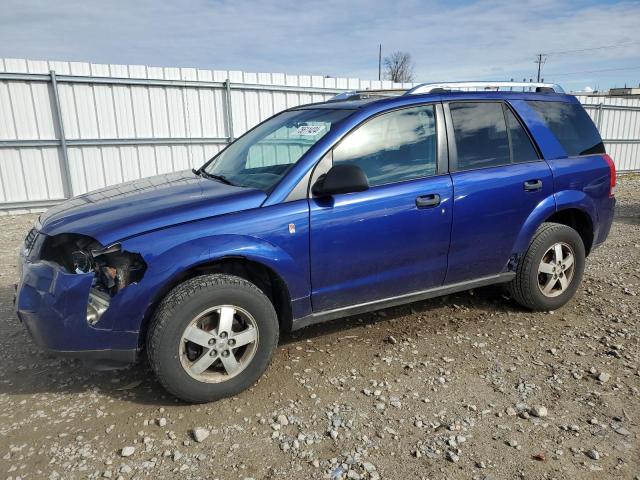 2006 Saturn Vue 