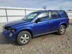 2006 Saturn Vue  de vânzare în Appleton, WI - Front End