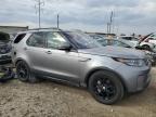 Columbus, OH에서 판매 중인 2020 Land Rover Discovery Se - Rear End