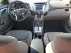 2011 Hyundai Elantra Gls იყიდება Bridgeton-ში, MO - Side