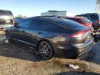2022 Kia Stinger Gt1 zu verkaufen in Chicago Heights, IL - Vandalism