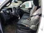 2023 Ram 5500  for Sale in Martinez, CA - Front End