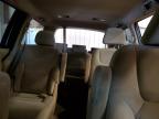 2009 Honda Odyssey Lx for Sale in Pennsburg, PA - Front End