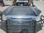 2016 Ford F250 Super Duty for Sale in Grand Prairie, TX - Burn