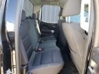 2017 Chevrolet Silverado K1500 Lt for Sale in Franklin, WI - Front End