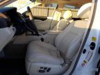 2008 Lexus Ls 460 de vânzare în Walton, KY - Front End