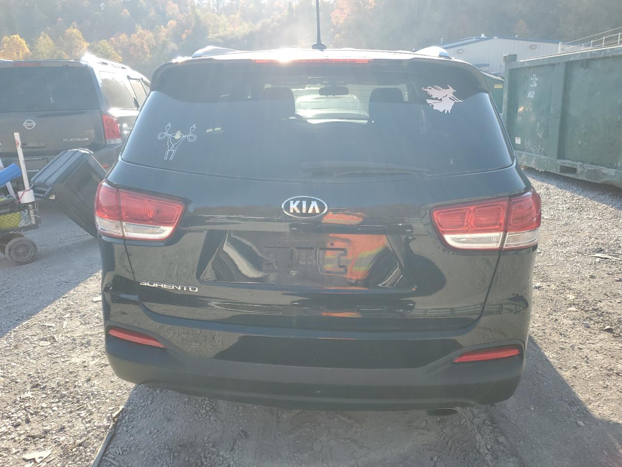 JF2GTACC7KH201532 2019 Subaru Crosstrek Premium