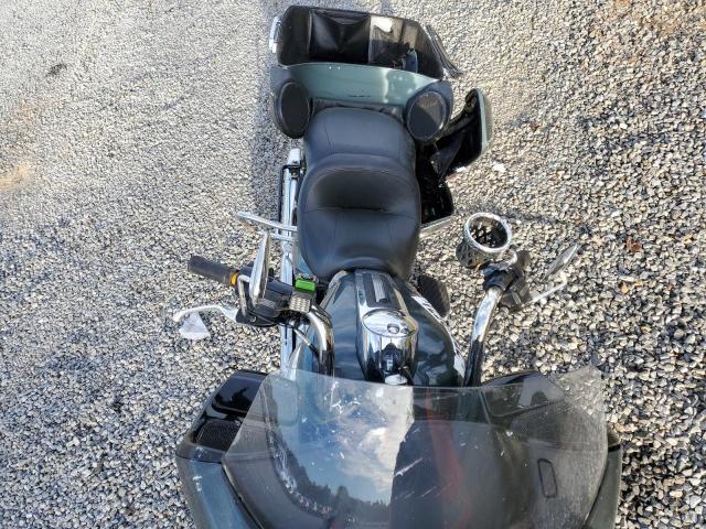2020 HARLEY-DAVIDSON FLTRK 