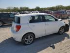 2009 Toyota Scion Xd  на продаже в Kansas City, KS - All Over