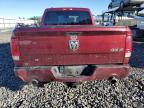 2016 Ram 1500 St for Sale in Windham, ME - Front End