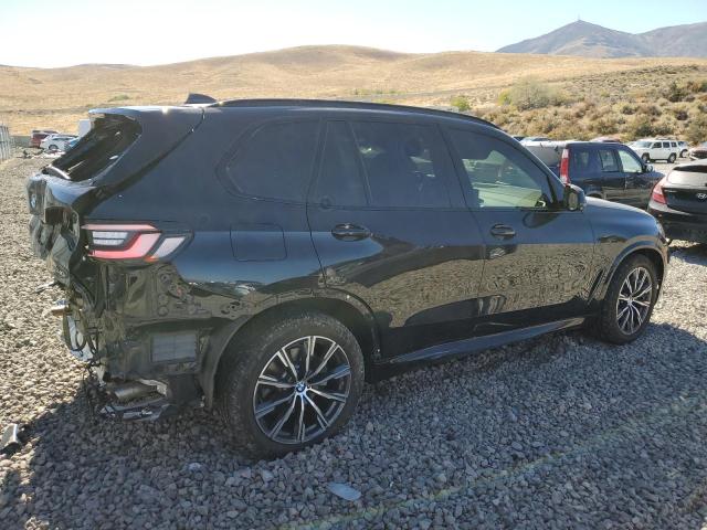 5UXCR6C00N9M02815 BMW X5 XDRIVE4 3