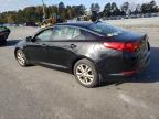 2012 Kia Optima Ex на продаже в Dunn, NC - All Over