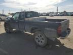 1999 Toyota Tacoma Xtracab Prerunner zu verkaufen in Nampa, ID - All Over