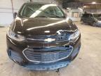 2021 Chevrolet Trax 1Lt for Sale in Wheeling, IL - Front End